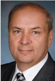 Dennis Langenberg