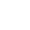 power icon