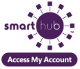 Smart_Hub