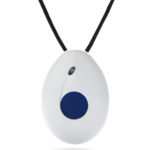 fall-detector-pendant-with-autoalert-fall-sensor-3.gif