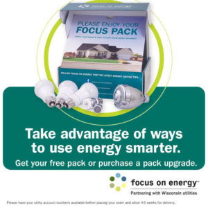 focus-on-energy
